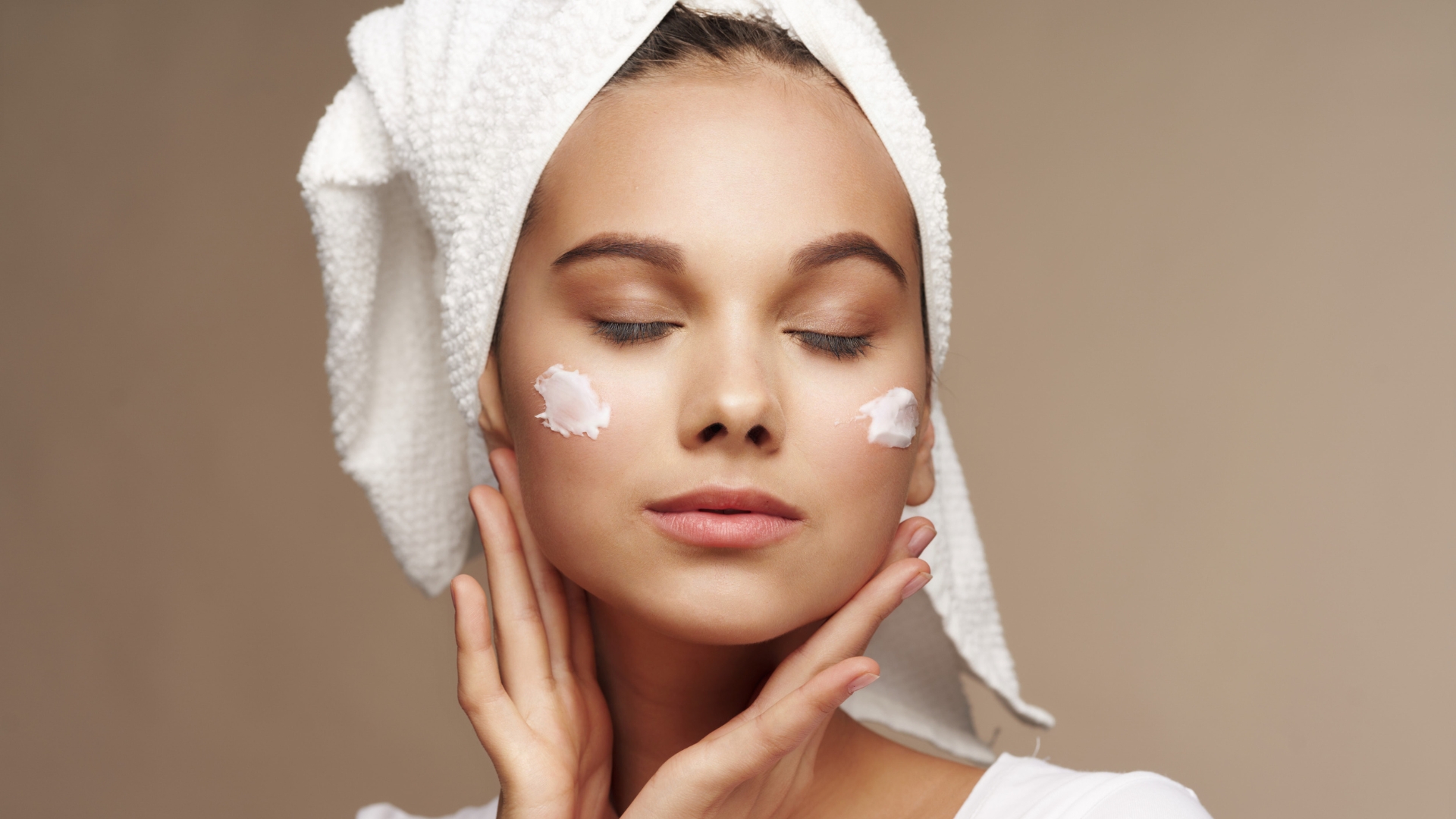 Hydratation intense : Découvrez les meilleures crèmes pour une peau parfaitement hydratée - Instant Beaute Bien Être