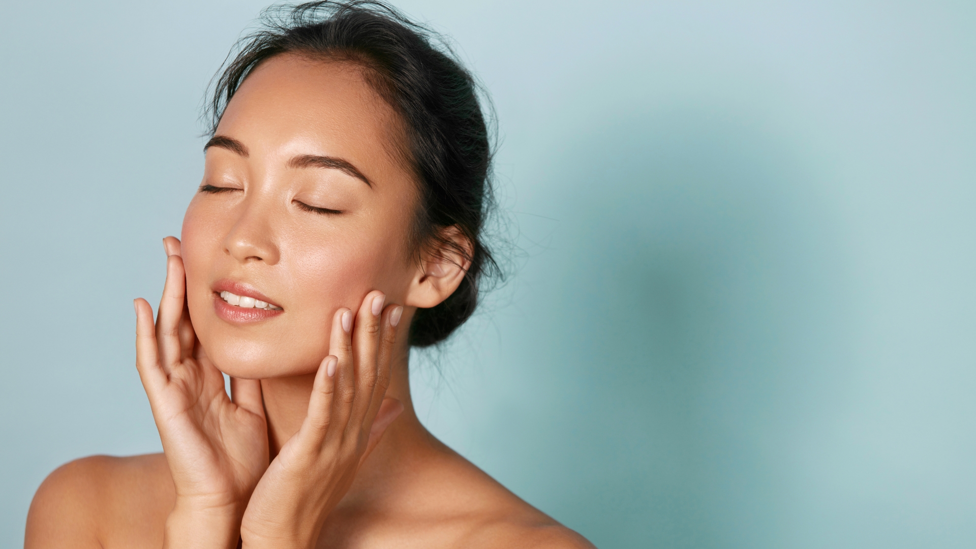 Le secret d'une peau renouvelée : Les meilleurs scrubs pour une exfoliation en profondeur - Instant Beaute Bien Être