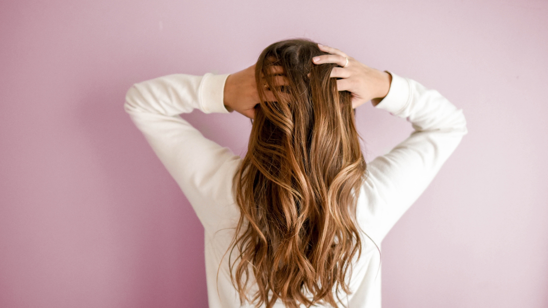 Guide ultime sur les protecteurs de chaleur pour cheveux - Instant Beaute Bien Être