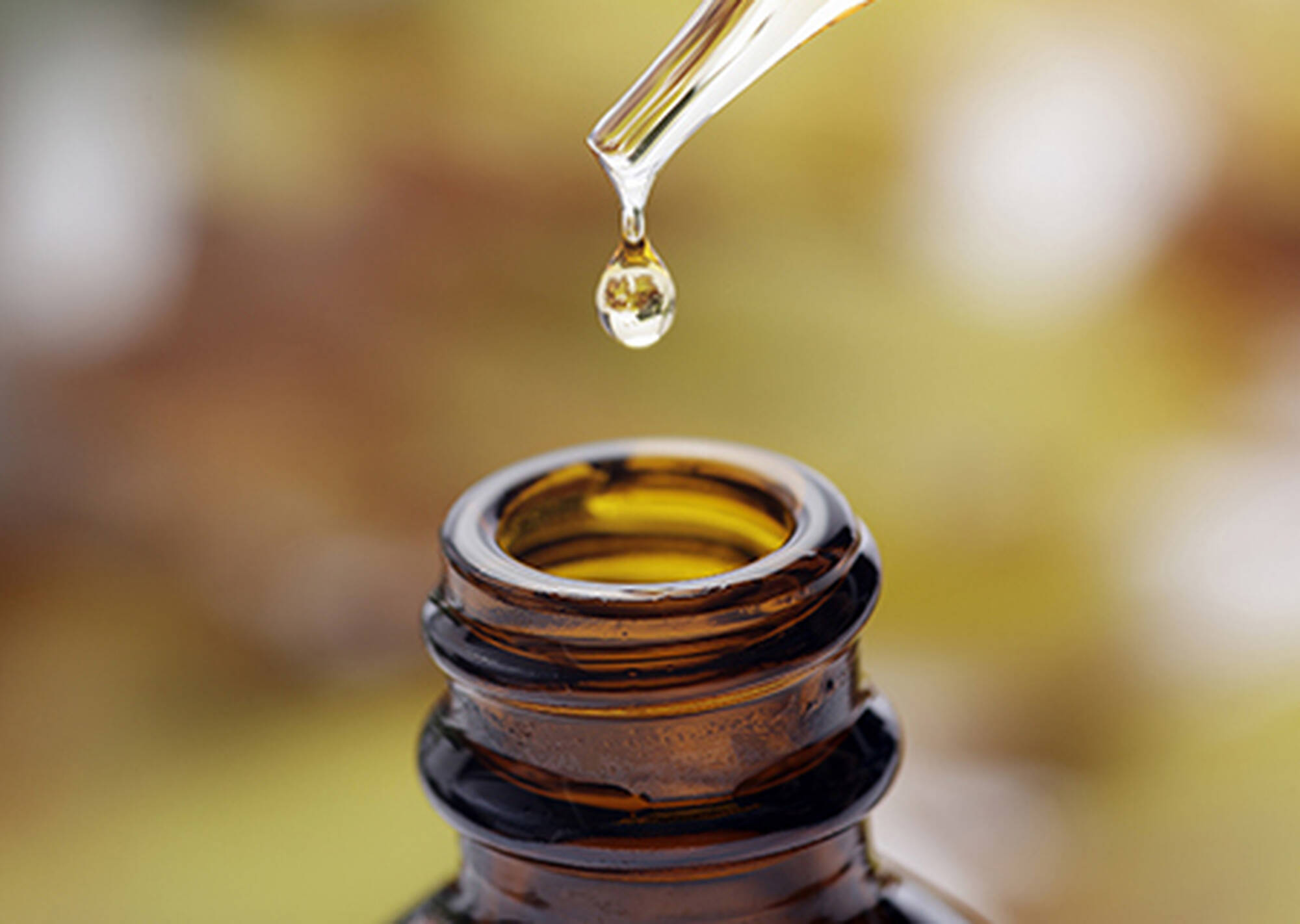 La composition d'un sérum anti-âge efficace : Guide complet