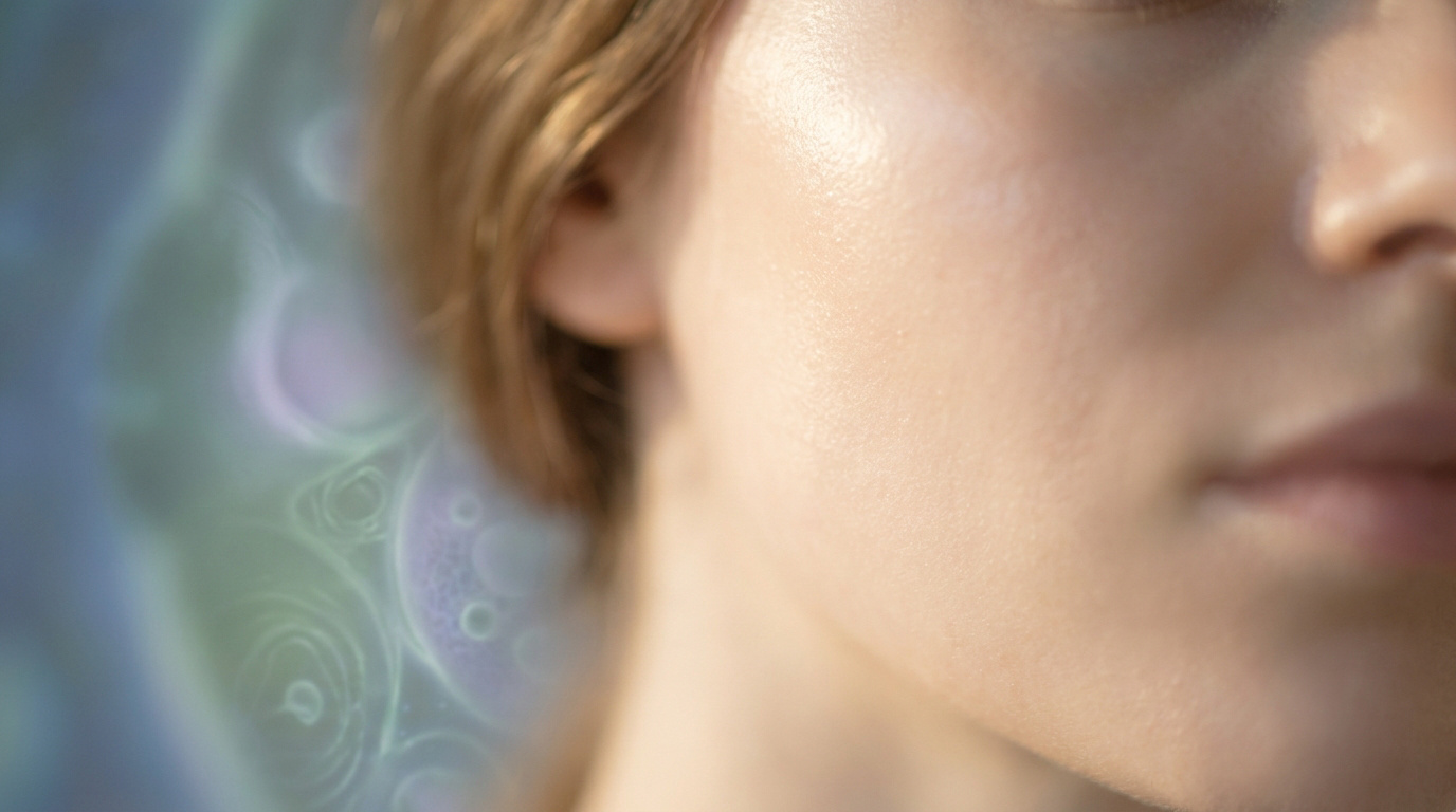 Qu'est-ce qui provoque de l'acné ? - Instant Beaute Bien Être