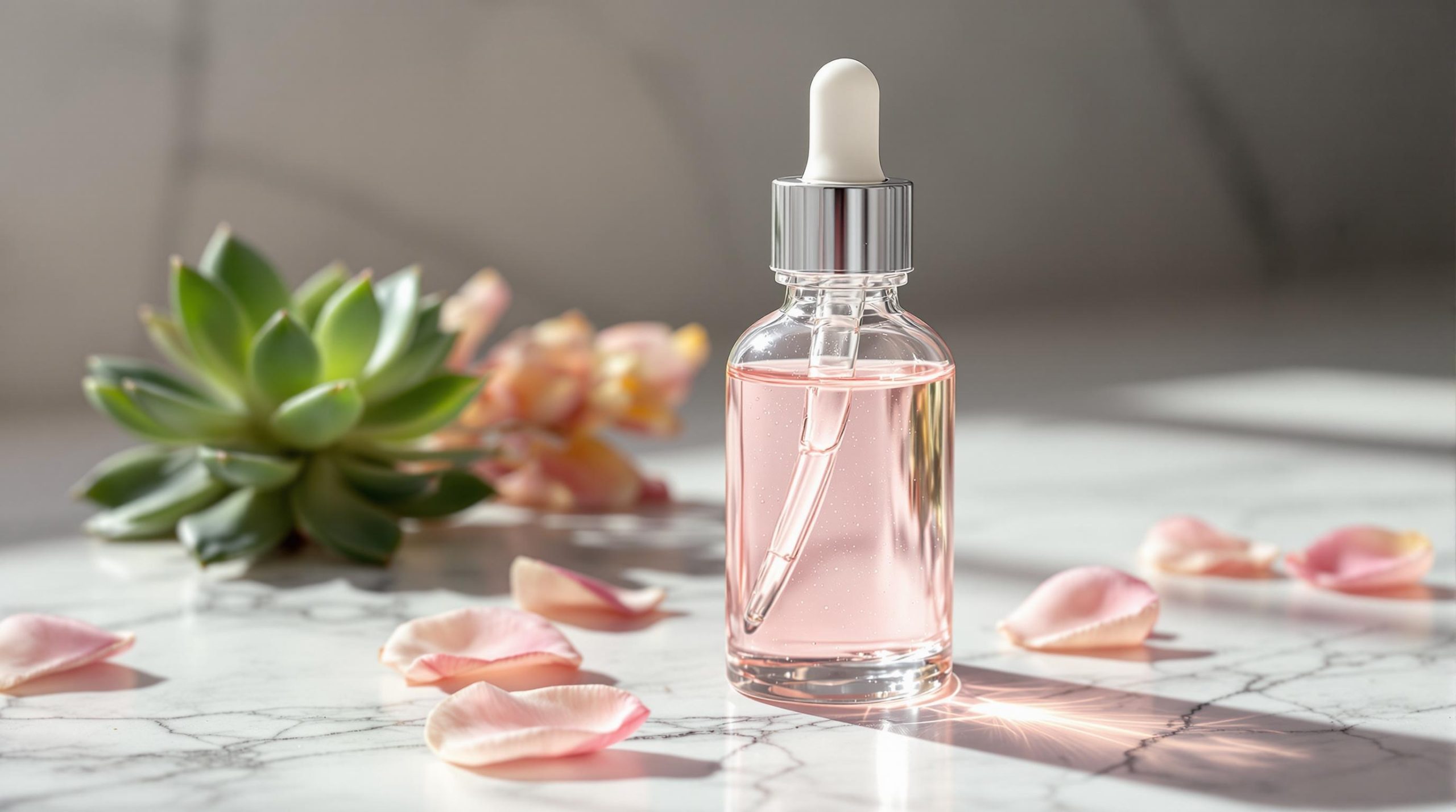 Les bienfaits de l'acide glycolique pour la peau - Instant Beaute Bien Être