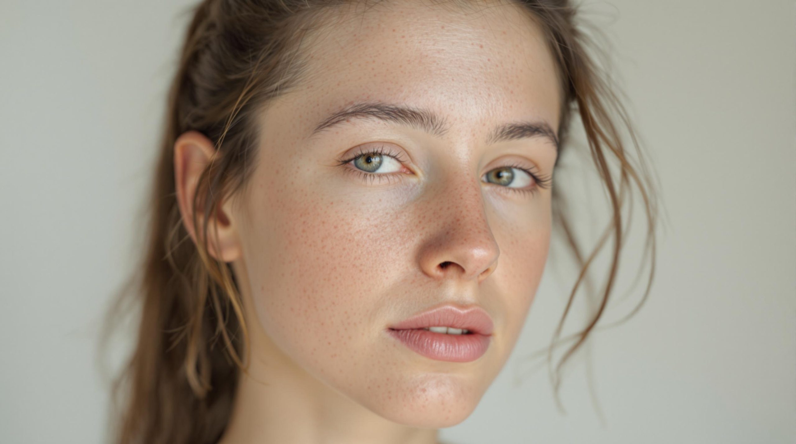 Rougeurs et peau sèche du visage : comprendre, traiter et prévenir - Instant Beaute Bien Être
