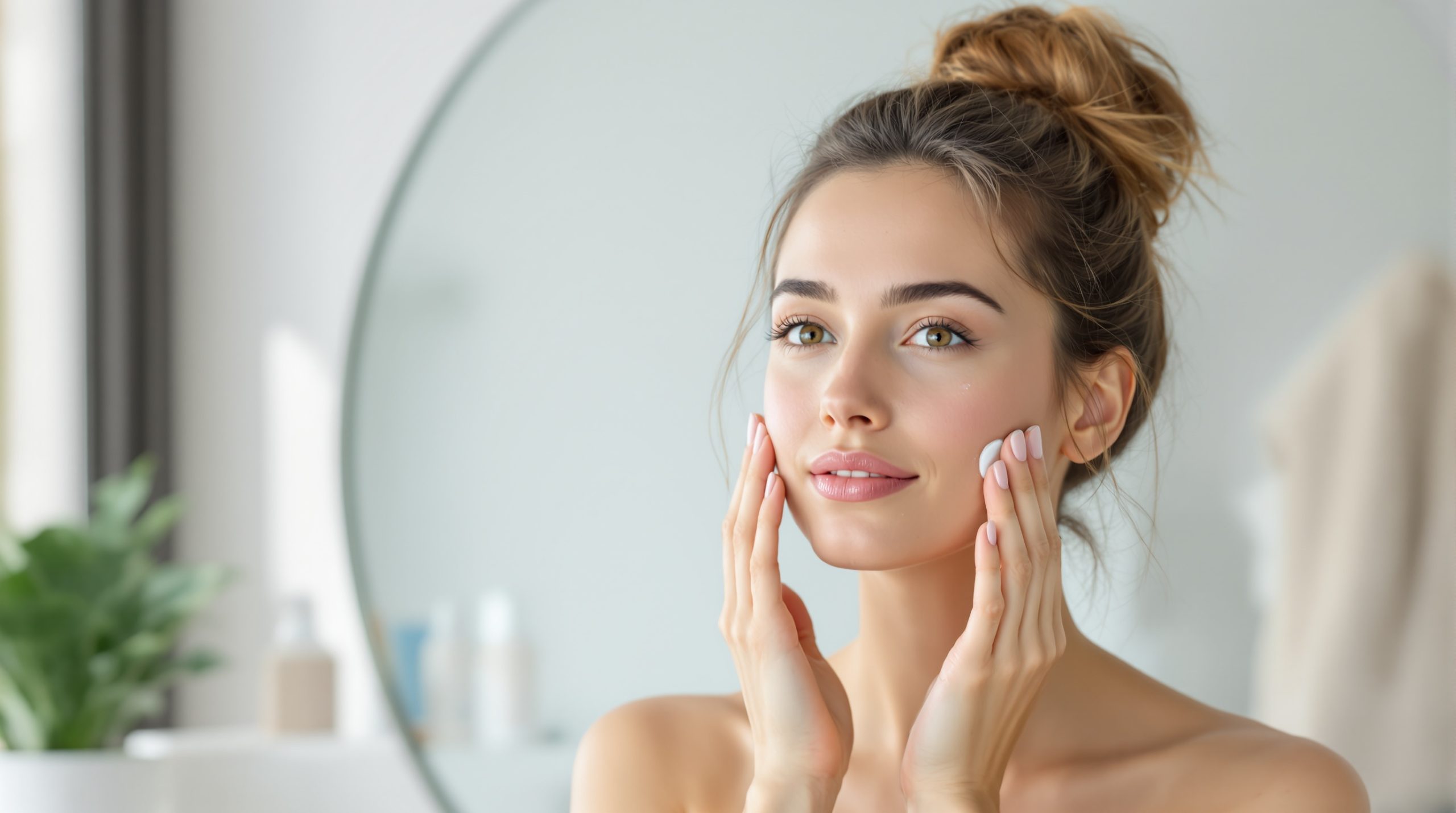 Routine beauté : les essentiels à connaître - Instant Beaute Bien Être