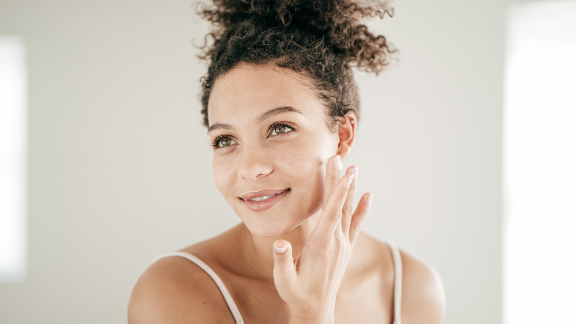 Top der besten BB Creams: Ein perfekter Teint in einem Schritt - Instant Beaute Bien Être