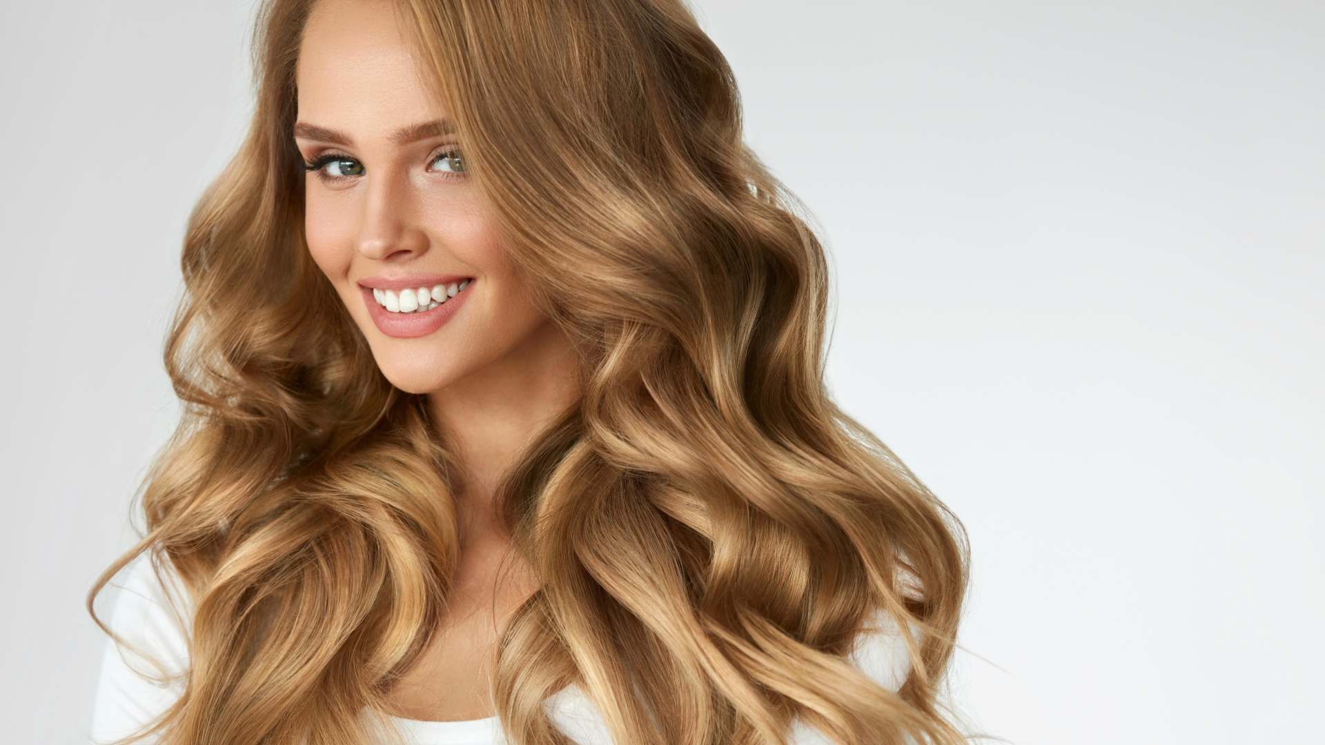 Volume and vitality: The best shampoos for fine hair - Instant Beaute Bien Être